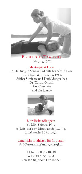 Shiatsu-Flyer Behla Tragesser2